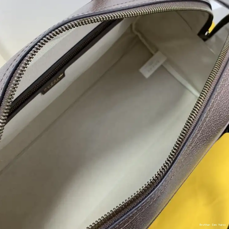 Brother Sam Bag Gucci 2210YA0062 0726